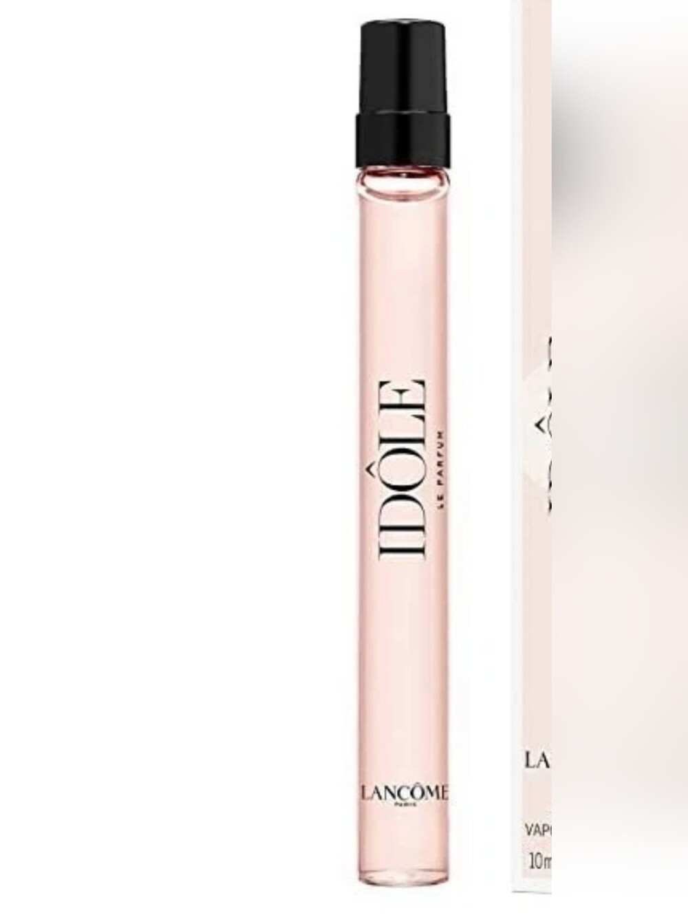 Lancome Idole Le Parfum Travel Size For Women  New